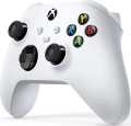 Microsoft Xbox Series Controller Robot QAS-00009White
