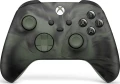 Microsoft Nocturnal Vapor Special Edition QAU-00104