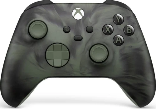 Microsoft Nocturnal Vapor Special Edition QAU-00104