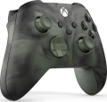 Microsoft Nocturnal Vapor Special Edition QAU-00104