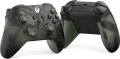 Microsoft Nocturnal Vapor Special Edition QAU-00104