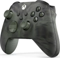 Microsoft Nocturnal Vapor Special Edition QAU-00104