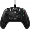 Turtle Beach Recon Xbox Series X/S TBS-0700-02 Black