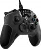 Turtle Beach Recon Xbox Series X/S TBS-0700-02 Black