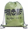 Good Loot Torba WH40K