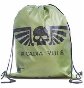 Good Loot Torba WH40K