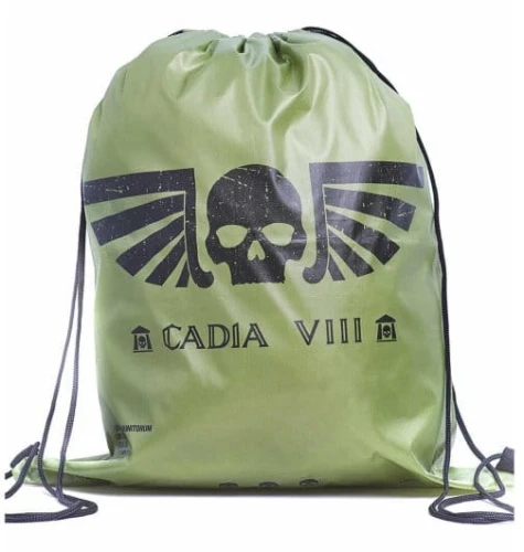 Good Loot Torba WH40K