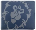 Good Loot Portfel World of Warcraft "Alliance Loot"