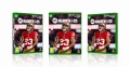 XOne/XSX EA Sports MADDEN NFL 25