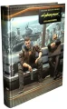 Good Loot Cyberpunk 2077 - Oficjalny Kompletny Poradnik