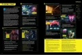 Good Loot Cyberpunk 2077 - Oficjalny Kompletny Poradnik