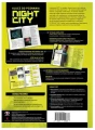 Good Loot Cyberpunk 2077 - Oficjalny Kompletny Poradnik