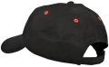 Good Loot Czapka Cyberpunk 2077 "Classic Samurai"