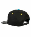 Good Loot Cyberpunk 2077 Czapka z daszkiem Logo Snap Back Hat