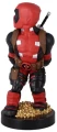 Good Loot Cable Guys Deadpool Bringing Up The Rear