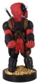 Good Loot Cable Guys Deadpool Bringing Up The Rear