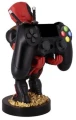 Good Loot Cable Guys Deadpool Bringing Up The Rear