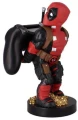 Good Loot Cable Guys Deadpool Bringing Up The Rear