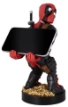 Good Loot Cable Guys Deadpool Bringing Up The Rear