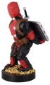 Good Loot Cable Guys Deadpool Bringing Up The Rear