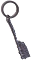 Good Loot Dying Light 2 – “Last Hope” Keychain