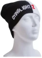 Good Loot Czapka Dying Light 2 Beanie Hat