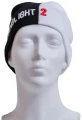 Good Loot Czapka Dying Light 2 Beanie Hat