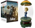 Good Loot Fallout Nuke Vault Boy – statuetka