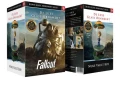 Good Loot Fallout Nuke Vault Boy – statuetka