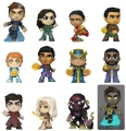 Good Loot Figurka POP Mystery Mini: Marvel - Eternals