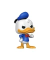 Funko POP! Disney: Classics - Donald Duck