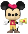 Funko POP! Disney: Mickey Mouse Club - Mickey