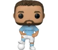 Funko POP! Football: Manchester City - Bernardo Silva