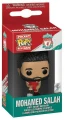 Funko POP! Keychain: Liverpool - Mohamed Salah
