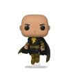 Funko POP! Movies: Black Adam - Black Adam (Flying)