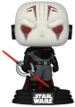 Funko POP! TV: Star Wars - Obi-Wan Kenobi - Grand Inquisitor