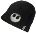 Good Loot Beanie Star Wars "Rebel Logo"
