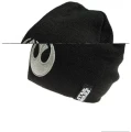 Good Loot Beanie Star Wars "Rebel Logo"