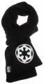 Good Loot Szalik Star Wars "White Galactic Empire Logo"