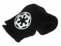 Good Loot Szalik Star Wars "White Galactic Empire Logo"