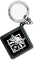 Good Loot The Witcher 3 AARD Symbol Keychain