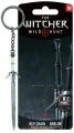 Good Loot The Witcher 3 Ciri Sword Keychain