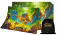 Good Loot WoW Classic: Zul Gurub Puzzles 1500