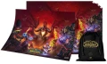 Good Loot WoW Classic: Onyxia Puzzles 1000