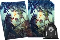 Good Loot The Witcher (Wiedźmin): Leshen Good Loot puzzles 1000