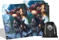 Good Loot Wiedźmin: Yennefer puzzles 1000