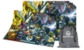 Good Loot Overwatch: Heroes Collage Puzzles 1000