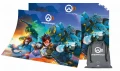 Good Loot Overwatch 2: Rio Puzzles 1000