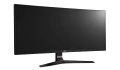 Monitor LG Electronics 34'' 34UC79G-B