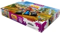 Good Loot Kids: Crash Team Racing Nitro-Fueled Puzzle 160 elementów
